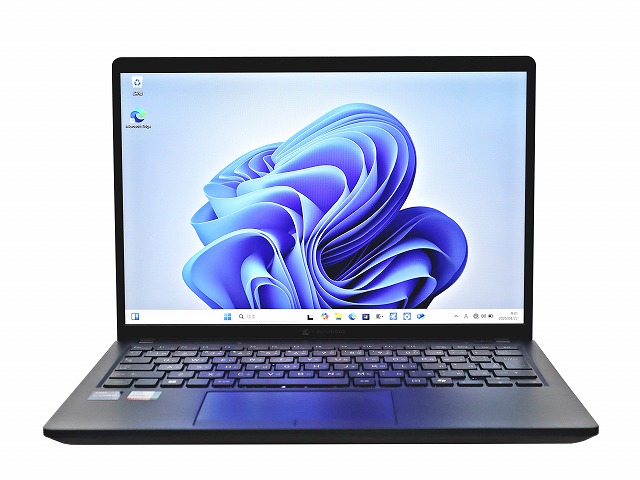 dynabook DYNABOOK XZ/HYL W6XZHY7BAL