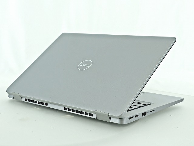 DELL LATITUDE 5330 