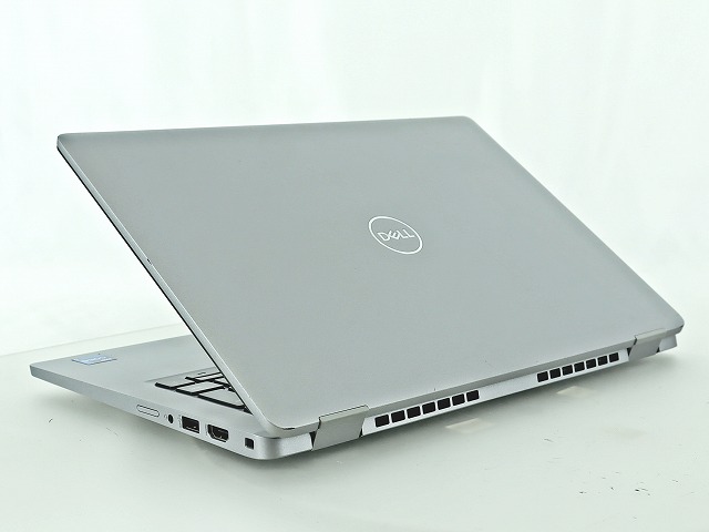 DELL LATITUDE 5330 
