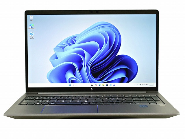 HP ZBOOK POWER 15.6INCH G9 MOBILE WORKSTATION 