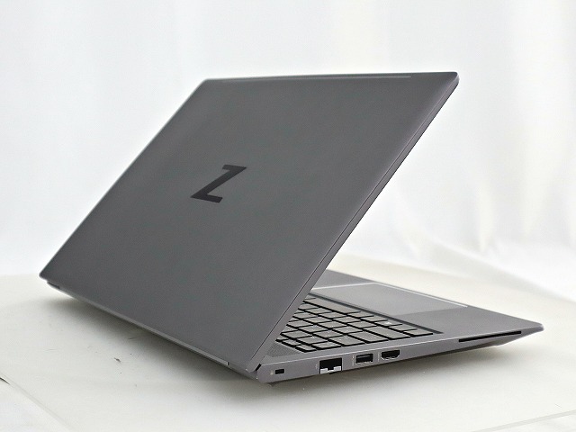HP ZBOOK POWER 15.6INCH G9 MOBILE WORKSTATION 