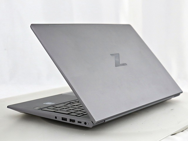 HP ZBOOK POWER 15.6INCH G9 MOBILE WORKSTATION 