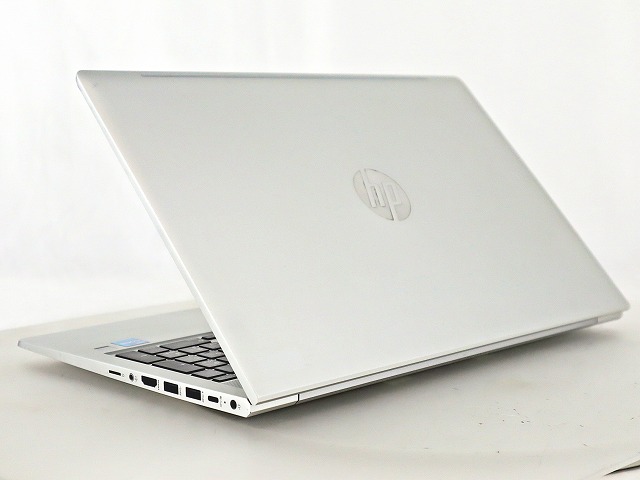 HP PROBOOK 450 G8 