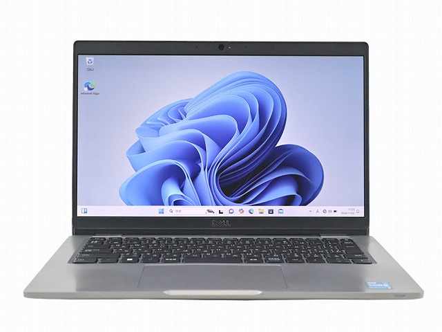 DELL LATITUDE 5320 