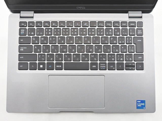 DELL LATITUDE 5320 