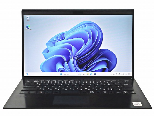 VAIO VAIO PRO PK VJPK13C11N
