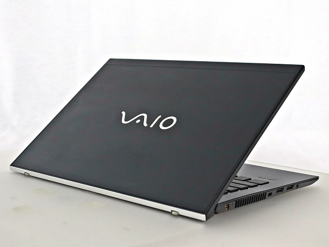 VAIO VAIO PRO PK VJPK13C11N