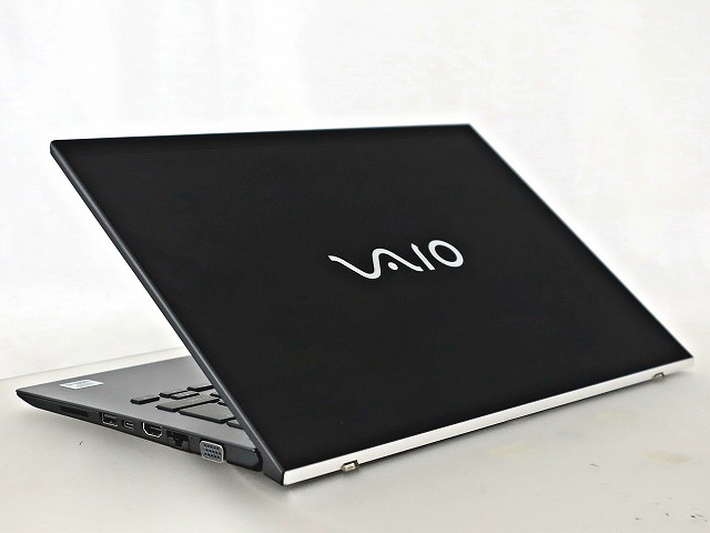 VAIO VAIO PRO PK VJPK13C11N