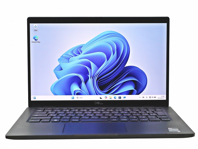DELL LATITUDE 7330 