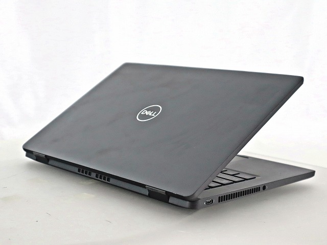 DELL LATITUDE 7330 