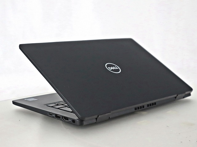 DELL LATITUDE 7330 