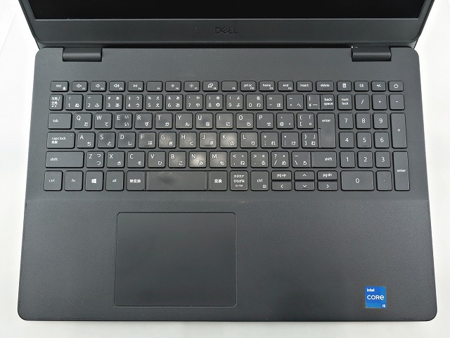 DELL VOSTRO 15 3500 