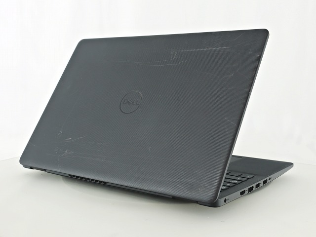 DELL VOSTRO 15 3500 