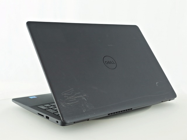 DELL VOSTRO 15 3500 