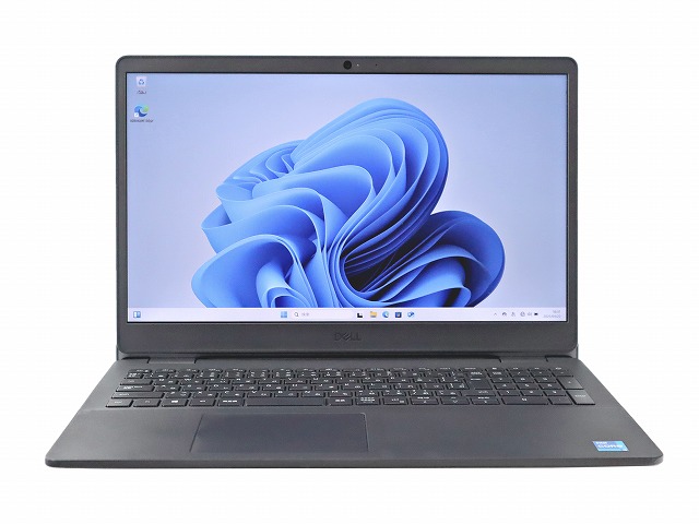 DELL VOSTRO 15 3500 