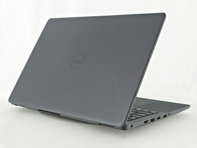 DELL VOSTRO 15 3500 