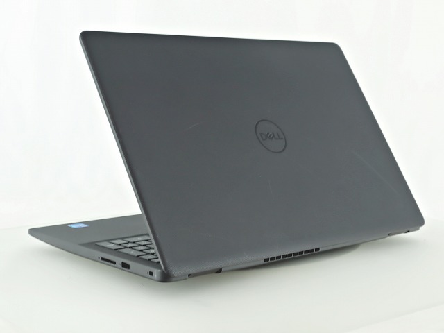 DELL VOSTRO 15 3500 