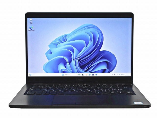 DELL LATITUDE 5300 