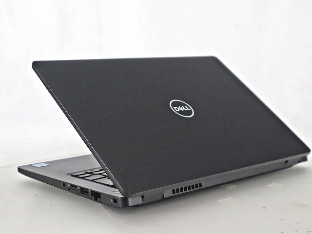 DELL LATITUDE 5300 