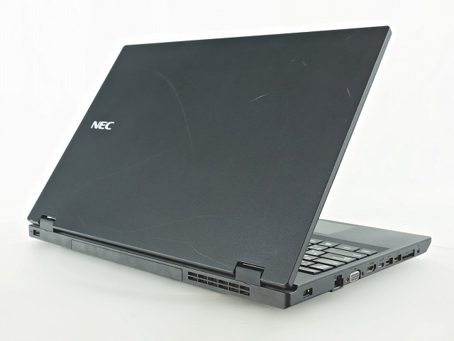 NEC VERSAPRO VKT16/X-5 PC-VKT16XZG5