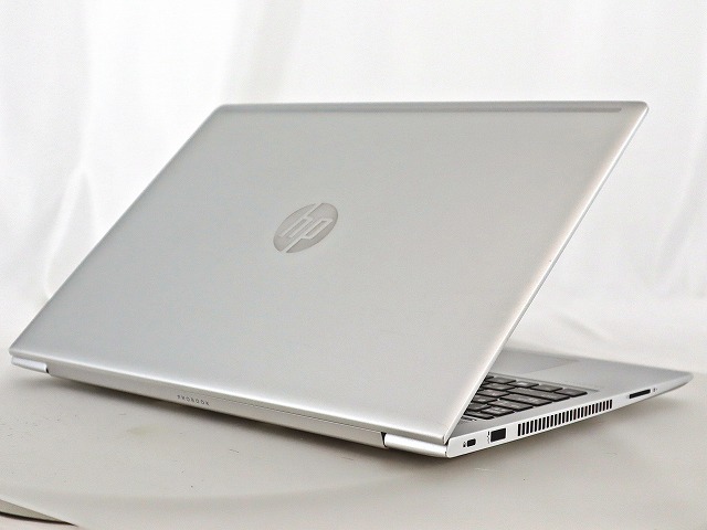 HP PROBOOK 450 G6 