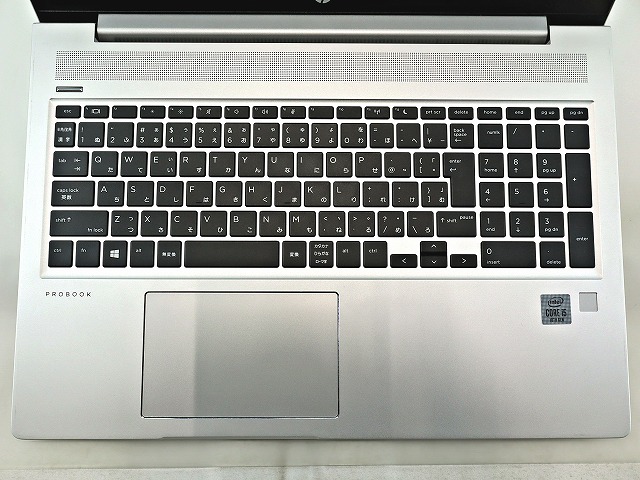 HP PROBOOK 450 G7 