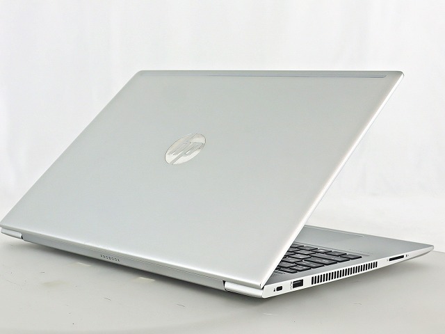 HP PROBOOK 450 G7 