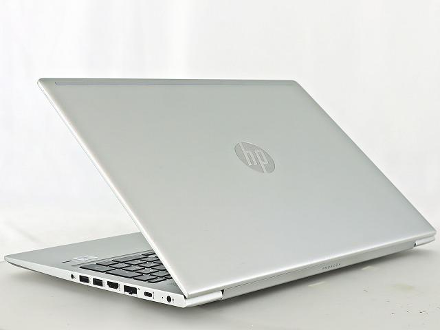 HP PROBOOK 450 G7 