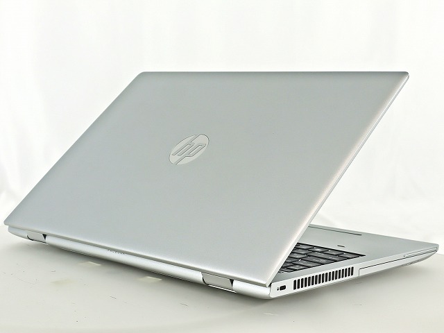 HP PROBOOK 650 G5 