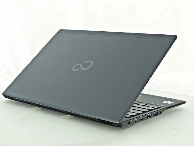 富士通 LIFEBOOK U9310/D (LTEモデル) FMVU28017