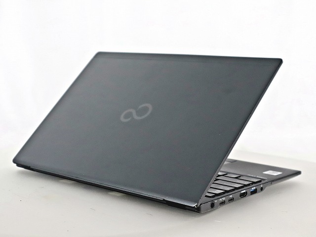 富士通 LIFEBOOK U9310/D FMVU28021