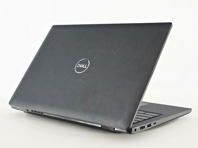 DELL LATITUDE 3420 