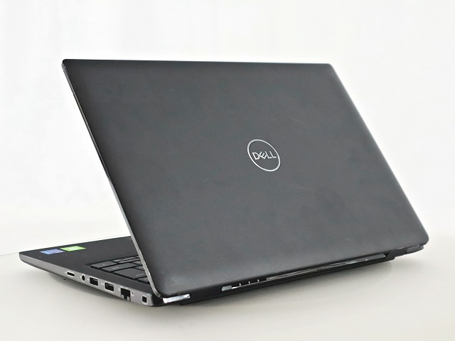 DELL LATITUDE 3420 