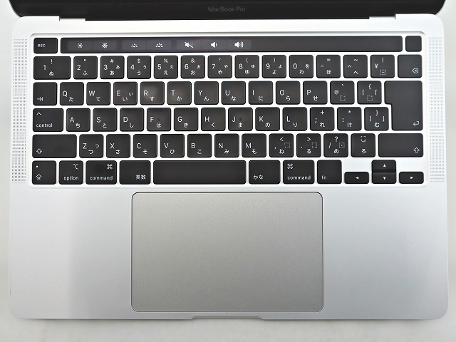 APPLE MACBOOK PRO MWP72J/A