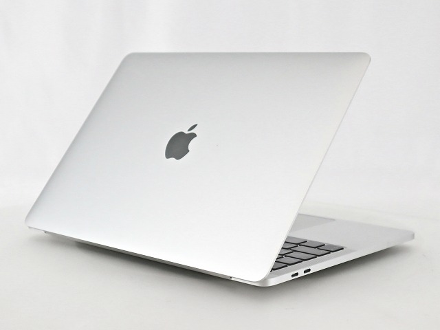 APPLE MACBOOK PRO MWP72J/A