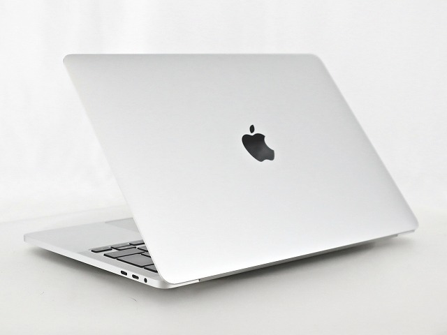 APPLE MACBOOK PRO MWP72J/A
