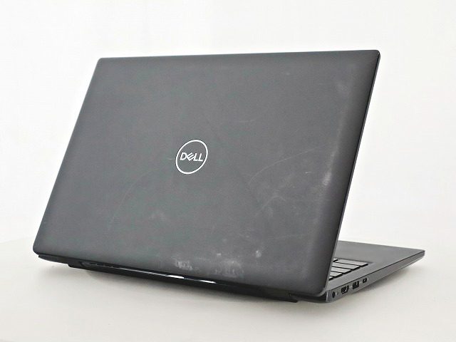 DELL LATITUDE 3420 