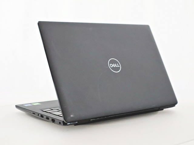 DELL LATITUDE 3420 