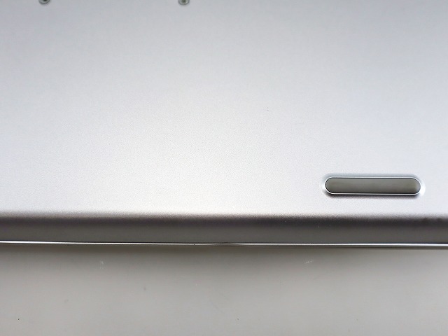 HP PROBOOK 430 G7 [新品SSD] 