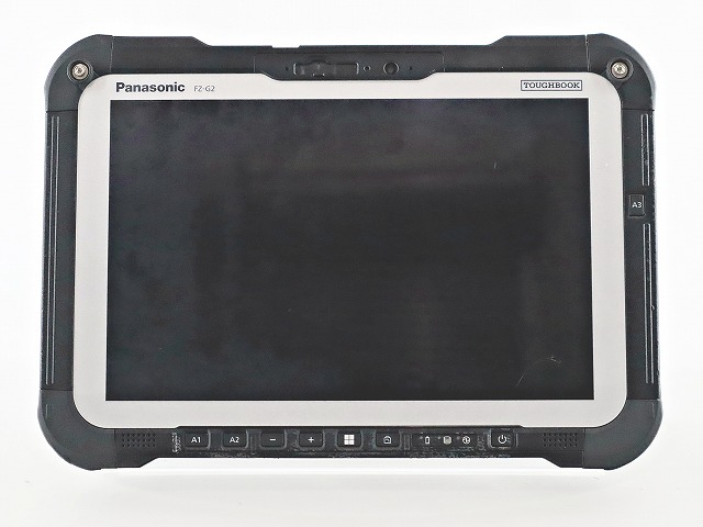 PANASONIC TOUGHBOOK FZ-G2A FZ-G2ABHBXKJ