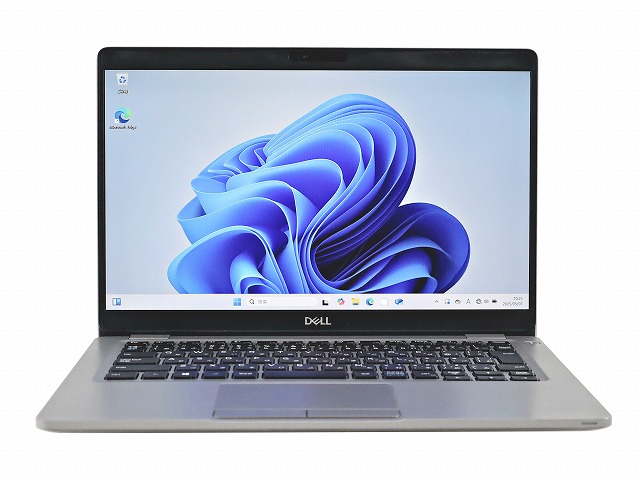 DELL LATITUDE 5310 