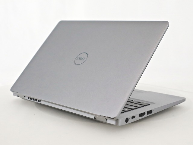 DELL LATITUDE 5310 