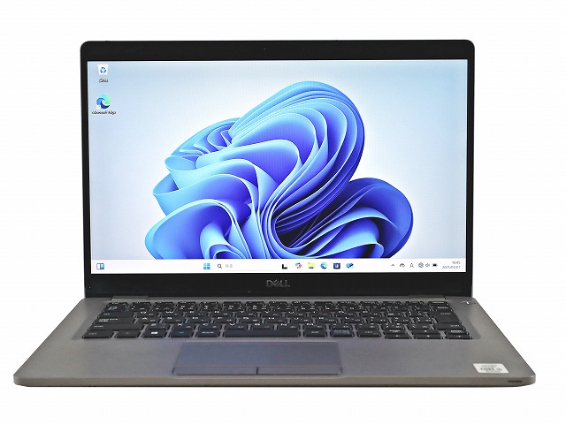 DELL LATITUDE 5310 