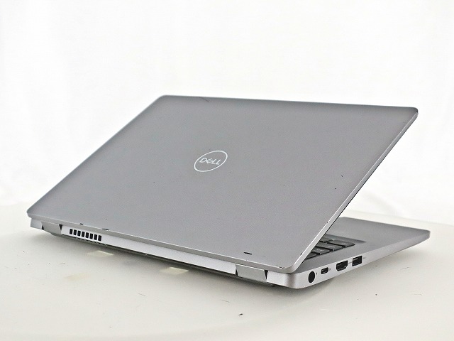 DELL LATITUDE 5310 