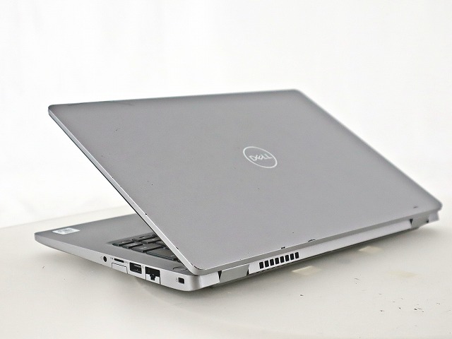 DELL LATITUDE 5310 