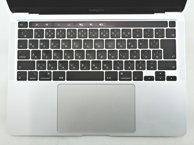 APPLE MACBOOK PRO MWP62J/A