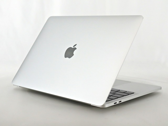 APPLE MACBOOK PRO MWP62J/A