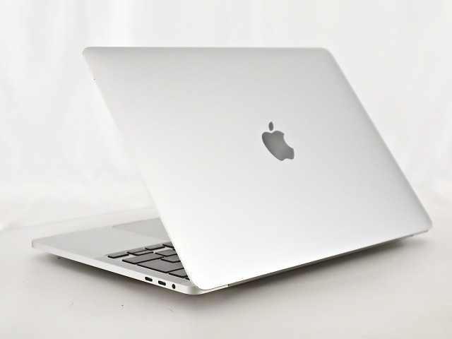 APPLE MACBOOK PRO MWP62J/A