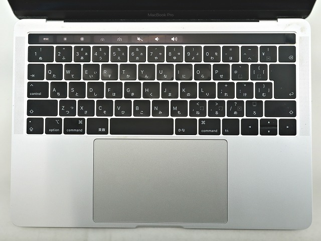 APPLE MACBOOK PRO MUHR2J/A