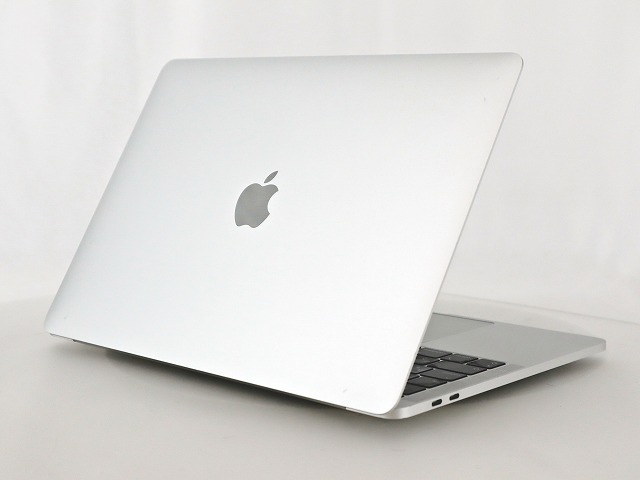 APPLE MACBOOK PRO MUHR2J/A
